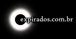 http://www.expirados.com.br/expirados.jpeg